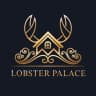 Logo Khách Sạn Tôm Hùm - Lobster Palace