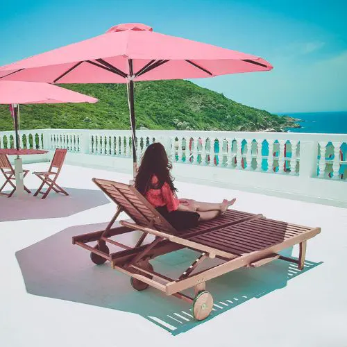 Khám Phá Đảo Bình Ba: Top 9 Điểm Đến Hot Nhất