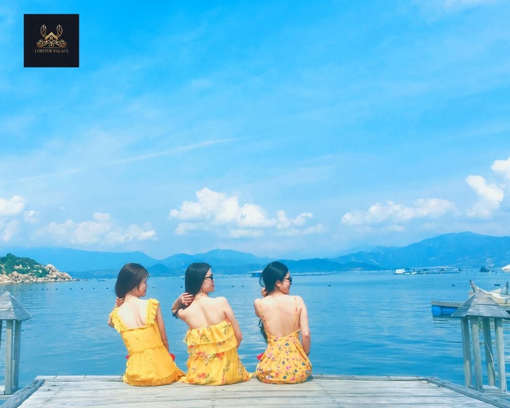 Bật Mí Kinh Nghiệm Đi Tour Nha Trang Vĩnh Hy Cho Khách Du Lịch