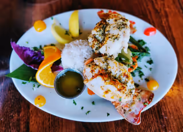 Lobster
