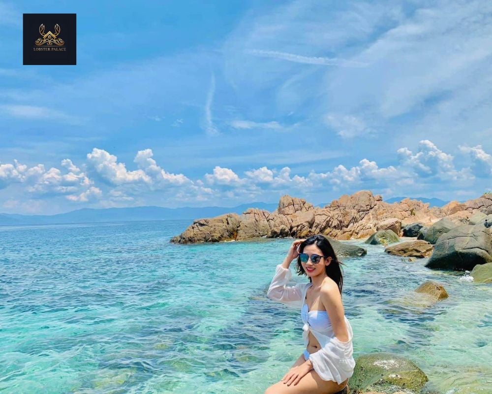 Các Resort Ở Đảo Bình Ba Được Nhiều Khách Hàng Chọn Lựa Nhất Hiện Nay