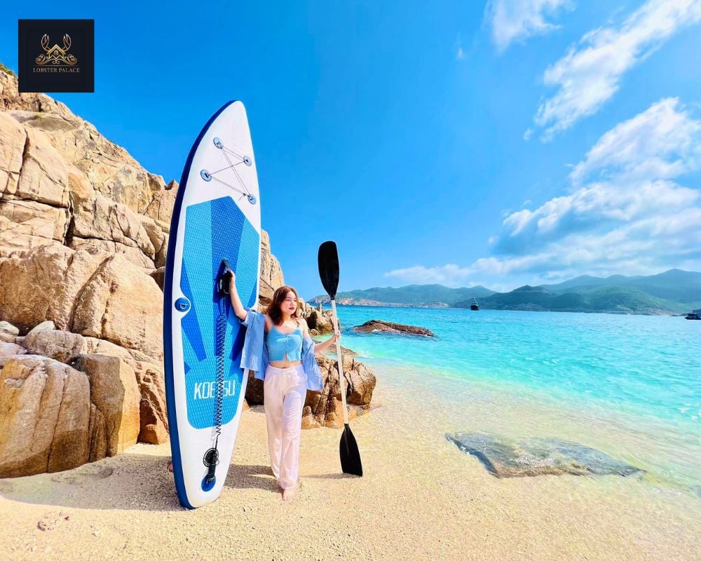 Cập Nhật Chi Tiết Lịch Trình Tour Bình Hưng 3 Ngày 2 Đêm Hot Nhất Hiện Nay