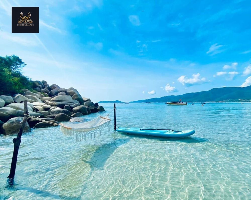Tổng Hợp Kinh Nghiệm Đi Tour Đảo Bình Hưng Mà Các Bạn Không Thể Bỏ Lỡ