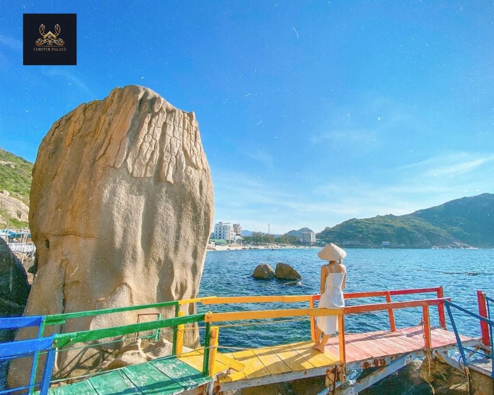 Bật Mí Lịch Trình Tour Vĩnh Hy Bình Ba Với Những Trải Nghiệm Hấp Dẫn Nhất