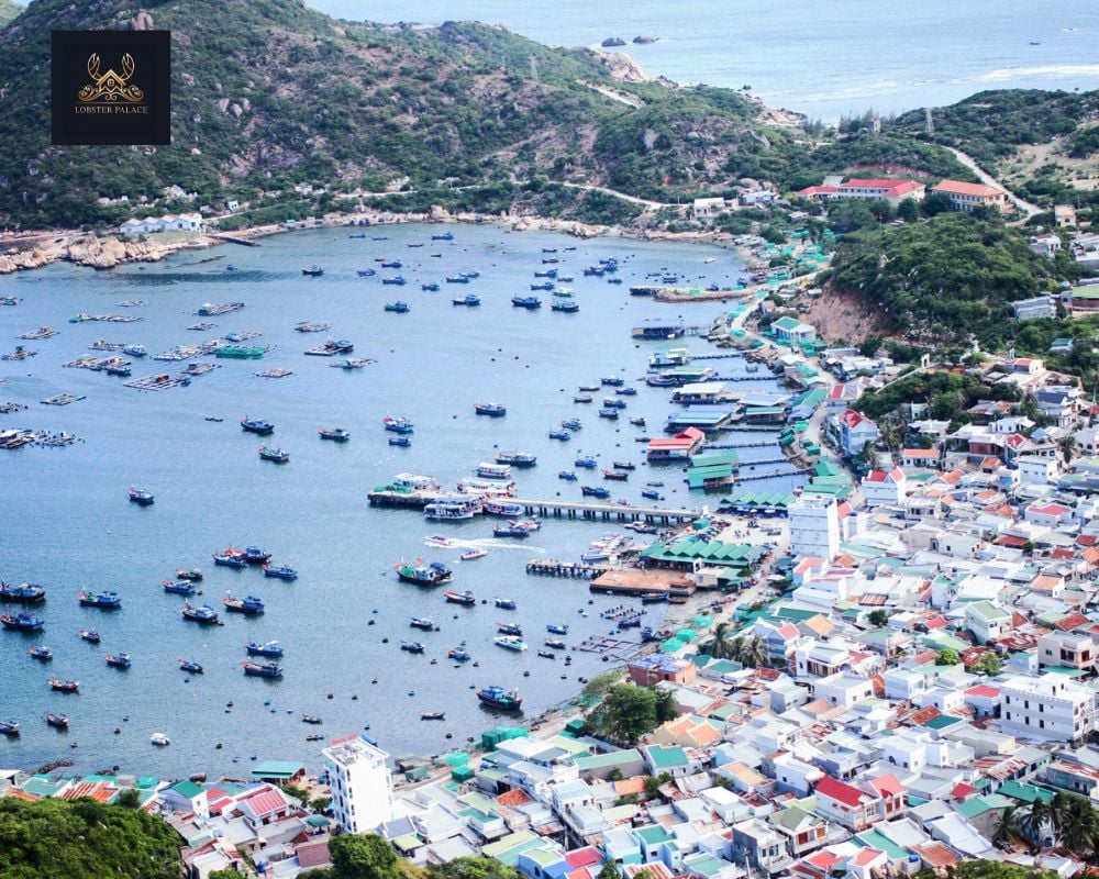 Điểm Danh Những Món Ăn Nên Thử Tại Chợ Bình Ba