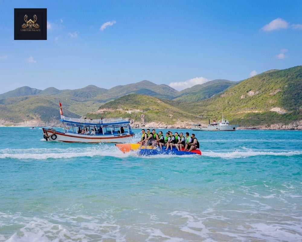 Điểm Danh Những Nét Nổi Bật Của Tour Du Lịch Vĩnh Hy Bình Hưng