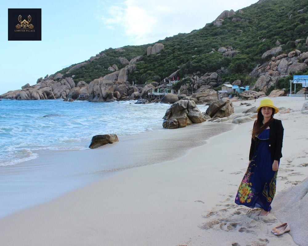 Tour Hà Nội Bình Ba: Có Gì Hấp Dẫn? Kinh Nghiệm Đặt Tour Uy Tín