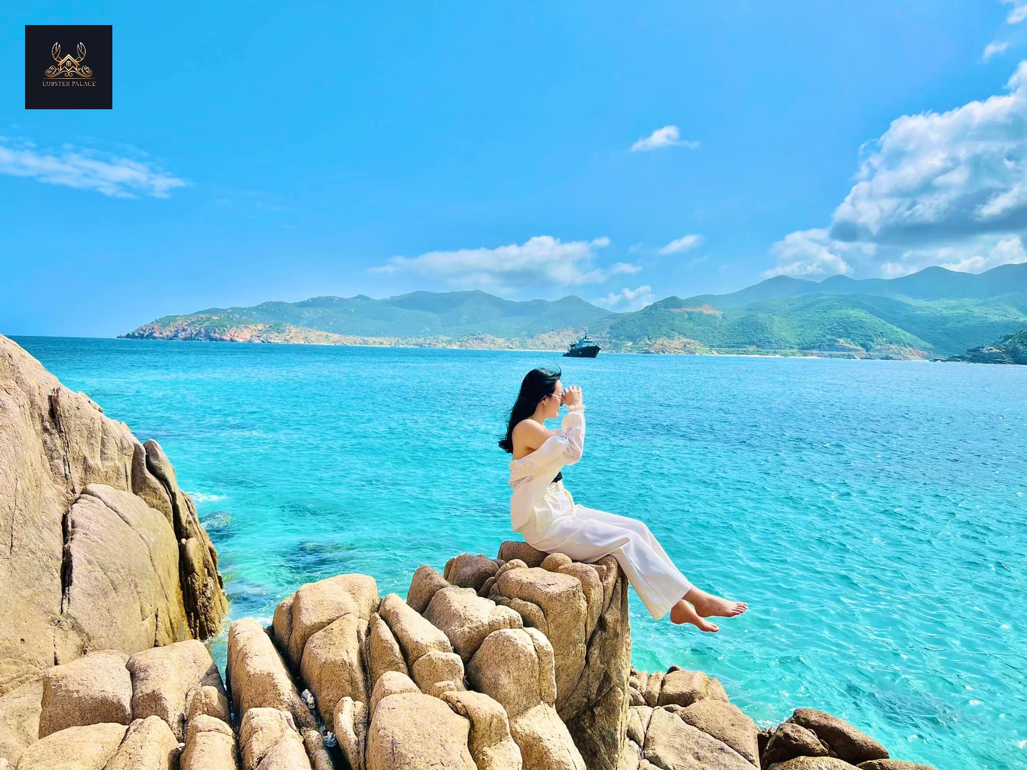 Tour Bình Hưng Giá Rẻ Trọn Gói - Khám Phá Thiên Đường Biển Với Chi Phí Tiết Kiệm
