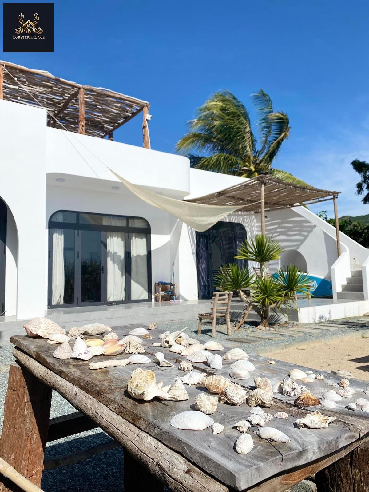Homestay Bình Hưng: Kinh Nghiệm Chọn Nơi Ở Vừa Đẹp Vừa Rẻ Cho Du Khách